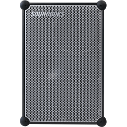 SOUNDBOKS 4 GRIS