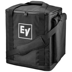 EVERSE 8 TOTE BAG