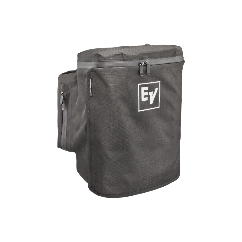 EVERSE 8 RAINCOVER