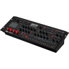 MODWAVE MODULE