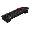 MODWAVE MODULE