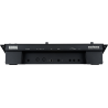 MODWAVE MODULE