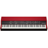 NORD GRAND 2