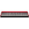 NORD GRAND 2
