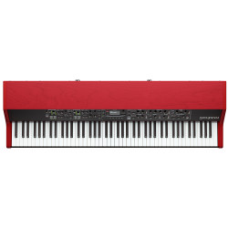 NORD GRAND 2