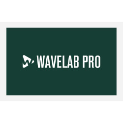 WAVELAB 12 PRO