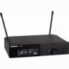 SLXD4E - BANDE G59