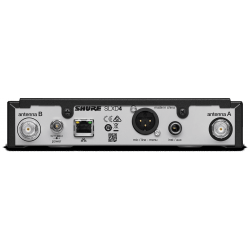 SLXD4E - BANDE G59