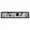 SLXD4E - BANDE G59