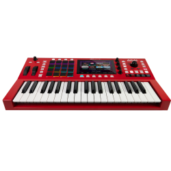 MPC KEY 37