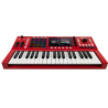 MPC KEY 37