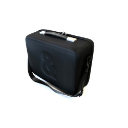 CQ-18T-CASE