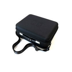 CQ-18T-CASE