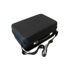 CQ-20B-CASE