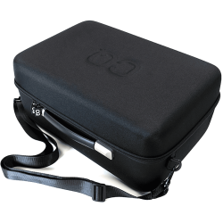 CQ-20B-CASE