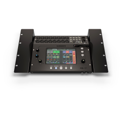 CQ-18T-RK19