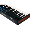 KEYLAB ESSENTIAL 88 MK3 BK