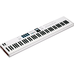 KEYLAB ESSENTIAL 88 MK3