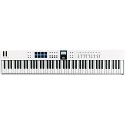 KEYLAB ESSENTIAL 88 MK3