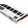 KEYLAB ESSENTIAL 88 MK3