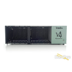 RACK V4 + EXTENDER X4 -...