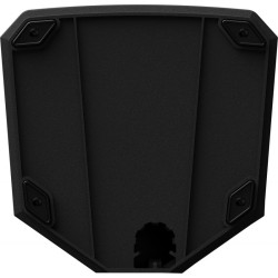 ZLX 8 G2