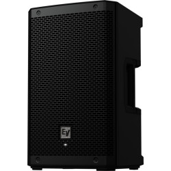 ZLX 8P G2