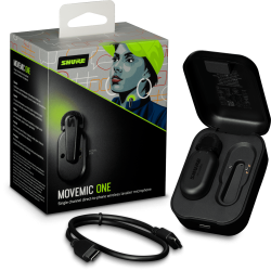 MOVEMIC ONE-Z6