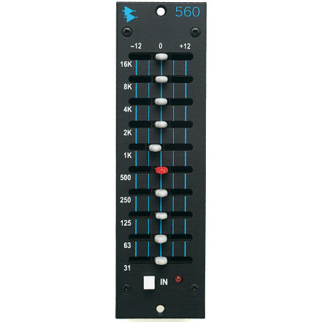 560