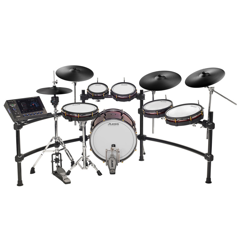 STRATA PRIME KIT