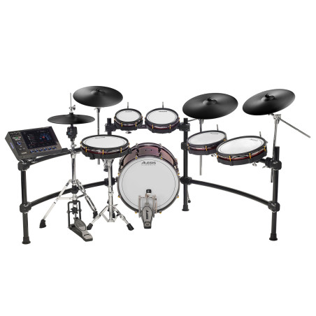 STRATA PRIME KIT