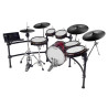 STRATA PRIME KIT