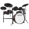 STRATA PRIME KIT