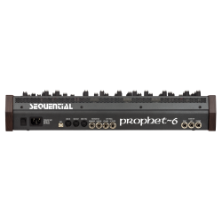 PROPHET 6 MODULE