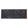 OB-6 MODULE