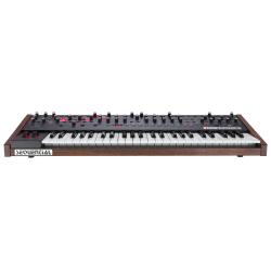 PROPHET 6