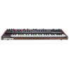 PROPHET 6