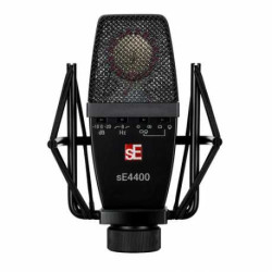 SE4400