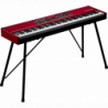 NORD PIANO 5 - 88 TOUCHES - B-STOCK