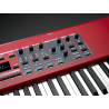 NORD PIANO 5 - 88 TOUCHES - B-STOCK