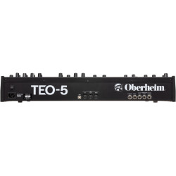TEO-5
