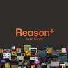 REASON+