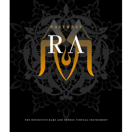 RA