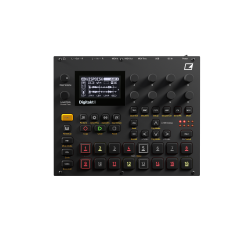 DIGITAKT II