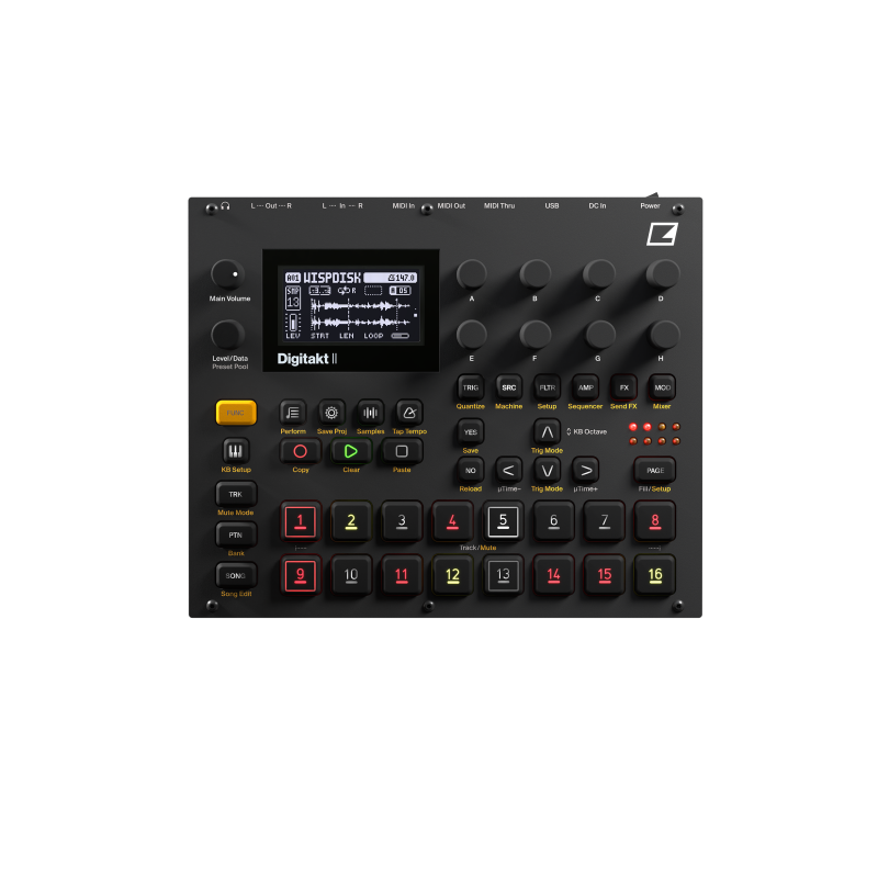 digitakt-ii.jpg