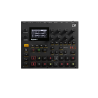 DIGITAKT II