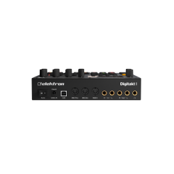 DIGITAKT II