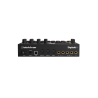 DIGITAKT II