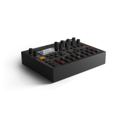 DIGITAKT II