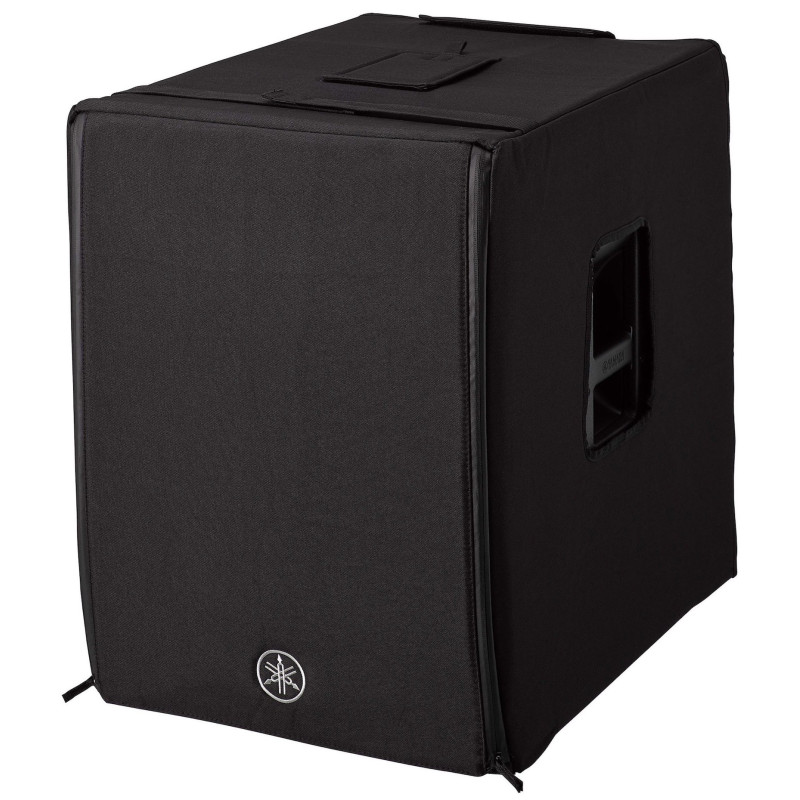 COVER DXS15 XLF -  SPCVRDXS1
